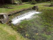 Fiume Ninfa